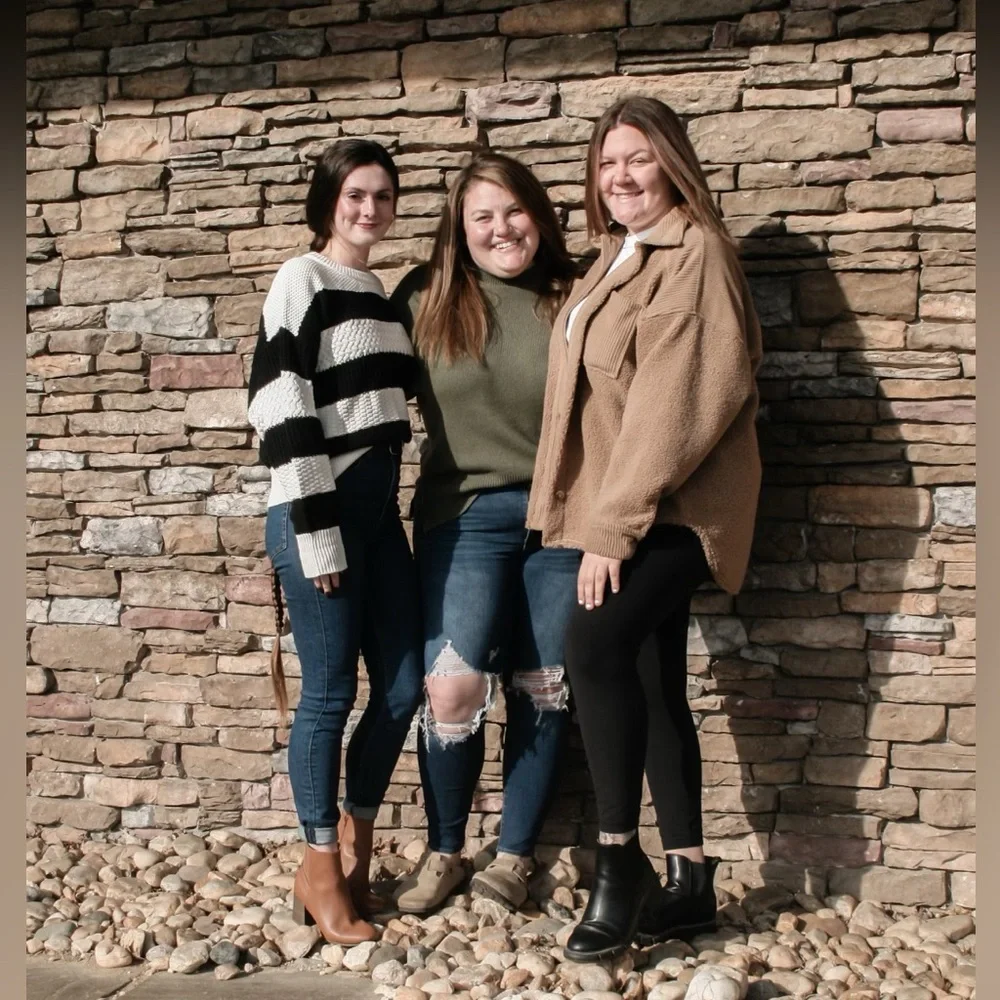 Beachfun72471 is Live 🦩👙🌊🏖️☀️ - Picture 10 of 10